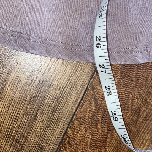 Friends Shirt Sz 2x - Picture 5 of 5